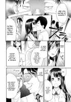 Netorare Time Leap / ネトラレタイムリープ [Momonosuke] [Original] Thumbnail Page 28