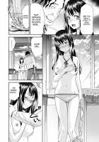 Netorare Time Leap / ネトラレタイムリープ [Momonosuke] [Original] Thumbnail Page 30