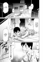 Netorare Time Leap / ネトラレタイムリープ [Momonosuke] [Original] Thumbnail Page 43