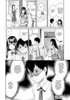 Netorare Time Leap / ネトラレタイムリープ [Momonosuke] [Original] Thumbnail Page 46