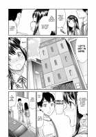 Netorare Time Leap / ネトラレタイムリープ [Momonosuke] [Original] Thumbnail Page 47