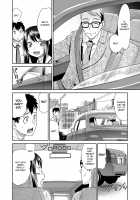 Netorare Time Leap / ネトラレタイムリープ [Momonosuke] [Original] Thumbnail Page 48