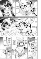 Netorare Time Leap / ネトラレタイムリープ [Momonosuke] [Original] Thumbnail Page 51