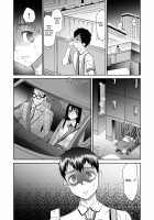 Netorare Time Leap / ネトラレタイムリープ [Momonosuke] [Original] Thumbnail Page 62