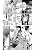 Netorare Time Leap / ネトラレタイムリープ [Momonosuke] [Original] Thumbnail Page 63