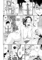 Netorare Time Leap / ネトラレタイムリープ [Momonosuke] [Original] Thumbnail Page 68