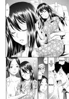Netorare Time Leap / ネトラレタイムリープ [Momonosuke] [Original] Thumbnail Page 72