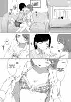 Anoko ga Oshiete Kureta Koto. / あの子が教えてくれたコト。 [syou] [Original] Thumbnail Page 15