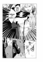 2D Comic Magazine NTR Les Kanojo ga Kanojo o Netottara Vol. 1 / 二次元コミックマガジン NTRレズ 彼女が彼女を寝取ったら Vol.1 [Mokki] [Original] Thumbnail Page 49