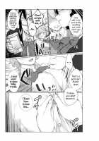 2D Comic Magazine NTR Les Kanojo ga Kanojo o Netottara Vol. 1 / 二次元コミックマガジン NTRレズ 彼女が彼女を寝取ったら Vol.1 [Mokki] [Original] Thumbnail Page 51