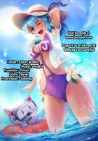 2D Comic Magazine NTR Les Kanojo ga Kanojo o Netottara Vol. 1 / 二次元コミックマガジン NTRレズ 彼女が彼女を寝取ったら Vol.1 [Mokki] [Original] Thumbnail Page 95