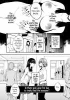 Lady x Lady Rubellum [Kuune Rin] [Original] Thumbnail Page 22