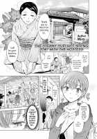 Lady x Lady Rubellum [Kuune Rin] [Original] Thumbnail Page 39