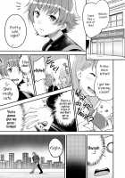 Lady x Lady Rubellum [Kuune Rin] [Original] Thumbnail Page 55