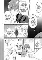 Lady x Lady Rubellum [Kuune Rin] [Original] Thumbnail Page 56