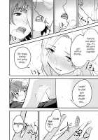 Lady x Lady Rubellum [Kuune Rin] [Original] Thumbnail Page 66