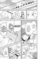 Lady x Lady Rubellum [Kuune Rin] [Original] Thumbnail Page 69