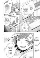 Lady x Lady Rubellum [Kuune Rin] [Original] Thumbnail Page 70