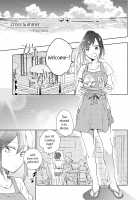Lady x Lady Rubellum [Kuune Rin] [Original] Thumbnail Page 71