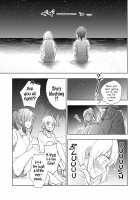 Lady x Lady Rubellum [Kuune Rin] [Original] Thumbnail Page 75