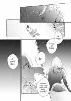 Lady x Lady Rubellum [Kuune Rin] [Original] Thumbnail Page 78