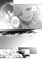 Lady x Lady Rubellum [Kuune Rin] [Original] Thumbnail Page 79