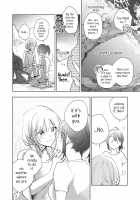 Lady x Lady Rubellum [Kuune Rin] [Original] Thumbnail Page 80