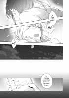 Lady x Lady Rubellum [Kuune Rin] [Original] Thumbnail Page 85