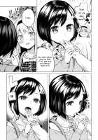 The Promiscuous Relationship of the President and Vice President / 会長♀と副会長♀のフジュンなおつきあい [Nagashiro Rouge] [Original] Thumbnail Page 34