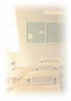 The Promiscuous Relationship of the President and Vice President / 会長♀と副会長♀のフジュンなおつきあい [Nagashiro Rouge] [Original] Thumbnail Page 94