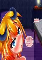 Kozukuri Succubus / 子作りサキュバス [Tsuchinoko Tokage] [Original] Thumbnail Page 17