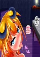 Kozukuri Succubus / 子作りサキュバス [Tsuchinoko Tokage] [Original] Thumbnail Page 19