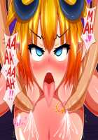 Kozukuri Succubus / 子作りサキュバス [Tsuchinoko Tokage] [Original] Thumbnail Page 205