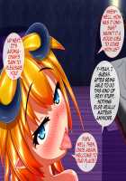 Kozukuri Succubus / 子作りサキュバス [Tsuchinoko Tokage] [Original] Thumbnail Page 29