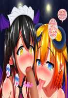 Kozukuri Succubus / 子作りサキュバス [Tsuchinoko Tokage] [Original] Thumbnail Page 69