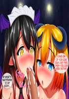 Kozukuri Succubus / 子作りサキュバス [Tsuchinoko Tokage] [Original] Thumbnail Page 73