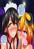 Kozukuri Succubus / 子作りサキュバス [Tsuchinoko Tokage] [Original] Thumbnail Page 74