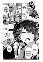 sweet small devil business [Memeno Kei] [Hololive] Thumbnail Page 11