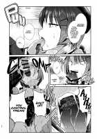 sweet small devil business [Memeno Kei] [Hololive] Thumbnail Page 12