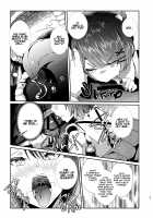 sweet small devil business [Memeno Kei] [Hololive] Thumbnail Page 13