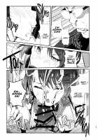 sweet small devil business [Memeno Kei] [Hololive] Thumbnail Page 15