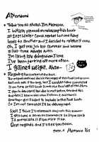 sweet small devil business [Memeno Kei] [Hololive] Thumbnail Page 25