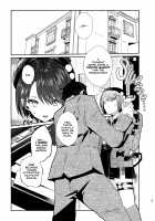 sweet small devil business [Memeno Kei] [Hololive] Thumbnail Page 07