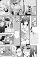 Postponement Warning / おあずけ Warning [Shunjou Shuusuke] [Original] Thumbnail Page 09