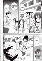 Le Beau Maitre 8 / Le beau maître 8 [Satou Chagashi] [Zero No Tsukaima] Thumbnail Page 23