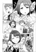 Teisou Kannen ZERO / 貞操観念ZERO [Mizuryu Kei] [Original] Thumbnail Page 101
