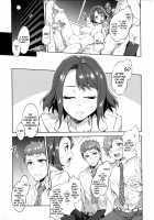 Teisou Kannen ZERO / 貞操観念ZERO [Mizuryu Kei] [Original] Thumbnail Page 116