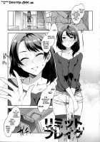 Teisou Kannen ZERO / 貞操観念ZERO [Mizuryu Kei] [Original] Thumbnail Page 136