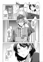 Teisou Kannen ZERO / 貞操観念ZERO [Mizuryu Kei] [Original] Thumbnail Page 139
