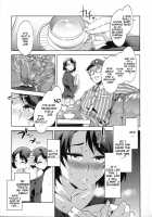 Teisou Kannen ZERO / 貞操観念ZERO [Mizuryu Kei] [Original] Thumbnail Page 140
